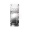 Michael Kors White Luminous Gold Eau De Parfum Spray 30ml