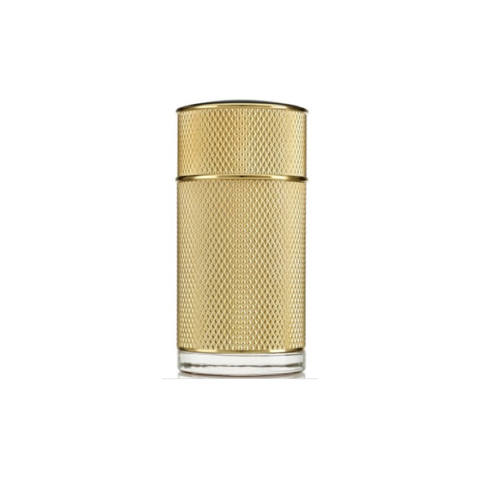 Dunhill London Icon Absolute Eau De Parfum Spray 100ml