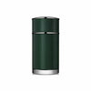 Dunhill London Racing Green Man Eau De Parfum Spray 100ml