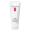 Elizabeth Arden Eight Hour Hand Cream 75ml
