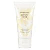 Elizabeth Arden White Tea Pure Indulgence Hand Cream 30ml