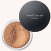 Bareminerals Original Foundation 18 Medium Tan Spf15 8g