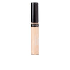 Revlon Colorstay Concealer 30 Light Medium 6,2ml