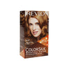 Revlon Colorsilk Ohne Ammoniak 57 Lightest Golden Brown