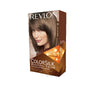 Revlon Colorsilk Ohne Ammoniak 50 Light Ash Brown