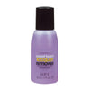 Opi Expert Touch Nagellackentferner 30ml