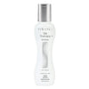 Biosilk Farouk Silk Therapy Haar Haarkur 67ml