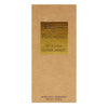 Alyssa Ashley Essence De Patchouli Eau De Parfum Spray 100ml