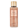 Victoria´s Secret Bare Vanilla Fragance Mist Spray 250ml