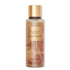 Victoria´s Secret Coconut Passion Fragrance Mist Spray 250ml