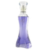 Giorgio Beverly Hills G Eau De Parfum Spray 30ml