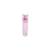 Escada Sentiment For Women Eau De Toilette Spray 75ml