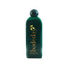 Badedas Original Indugent Bath Gel 300ml