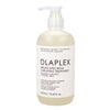 Olaplex Broad Spectrum Chelating Treatment 370ml