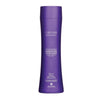 Alterna Caviar Anti Aging Moisture Feuchtigkeit Conditioner 250ml