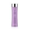 Alterna Caviar Smoothing Anti-Frizz Shampoo 250ml