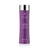 Alterna Caviar Infinite Color Hold Shampoo 250ml