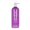 Alterna Caviar Infinite Color Hold Conditioner 1000ml