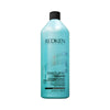 Redken Beach Envy Texturförndender 1000ml