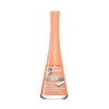 Bourjois 1 Seconde Nagellack 51 Palm Peach 9ml