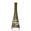 Bourjois 1 Seconde Nagellack 57 Kakidyllic 9ml
