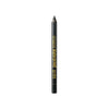 BOURJOIS Contour Clubbing Waterproof Ultra Black T54