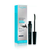 Talika Lipocils Mascara Water Resistant Black 8,5ml