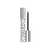 Talika Lipocils Expert Gel Collector Edition 10ml