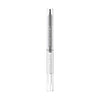 Talika Smile Code Anti-Aging Duo Care Lips And Correcteur