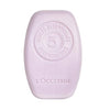 L'Occitane Aromachologie Sanfte Balance Festes Shampoo 60g