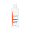 Ducray Anaphase Shampoo Anti-Aging Ergänzung 400ml