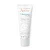 Avene Cleanance Hydra Beruhigende Feuchtigkeitspflege 40ml