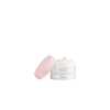 Avène Hafer Körperbalsam 250ml