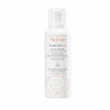 Avene Xeracalm A.d. Lipid Replenishing Balsam 400ml