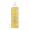Avene Xeracalm AD Lipid-Rückführendes Reinigungsöl 750ml