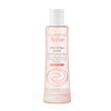 Avene Augen Make Up Entferner 200ml