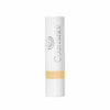 Avene Couvrance Korrekturstick Gelb 3g