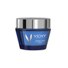 Vichy Liftactiv Cxp Nachtcreme 50ml