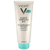 Vichy Pureté Thermale 3 En 1 Unfassender Make-Up-Entferner Empfindliche Haut 300ml