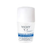 Vichy 24h Deodorant Roll On Ohne Aluminumsalze 50ml