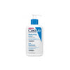 Cerave Körperlotion 236ml