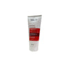 Vichy Dercos Stimulating Conditioner 200ml