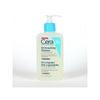 Cerave SA Anti-Rough Cleaner 236ml