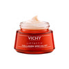 Vichy Liftactiv Specialist Collagen Specialist 50ml