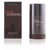 Hermès Hermes Terre Deostick 75g