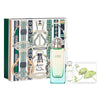 Hermès Hermes Un Jardin Sur Le Nil Set 100ml
