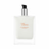 Hermes Terre D Hermes After Shave Balm 100ml