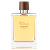 Terre D´Hermès Eau Intense Vetiver Spray 200ml