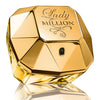 Paco Rabanne Lady Million Eau De Parfum Spray 80ml