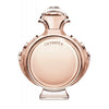 Paco Rabanne Olympéa Eau De Parfum Spray 50ml